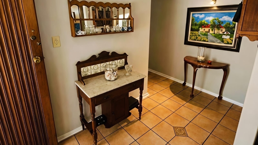 3 Bedroom Property for Sale in Potchefstroom North West